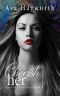 [Laws of Seduction 04] • Cherish Her